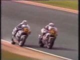 1989 500cc Season Rnd 02 Phillip Island