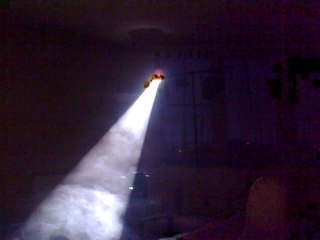 felecitation memere pour le garçon lol mdr