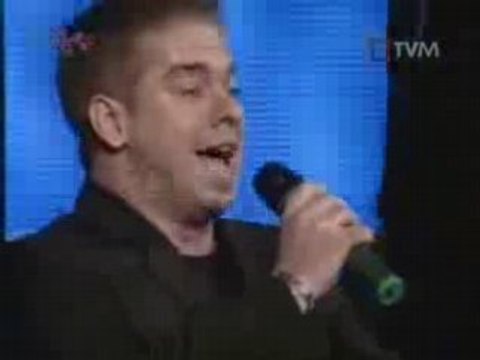 2009 Malta - Classic Rebels (SF 1)