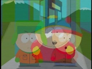 Vous Avez Les Boules !!!!!!!!