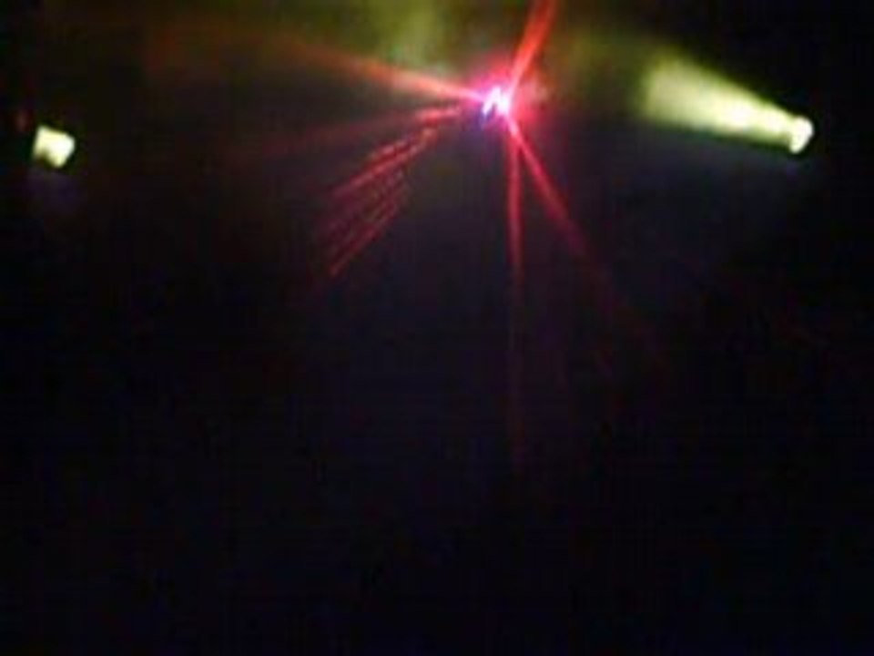 Video3 steefleur parti 2