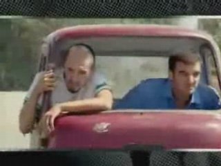 Doludizgin Yıllar 6.Bölüm Fragmanı-1