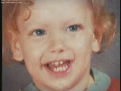 Eminem - de la jeunesse à Slim Shady LP (1*5)