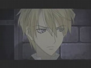 Hakushaku to Yousei 03 PART 1 VOSTFR