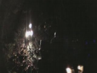 speed quad lens 08/11/2008