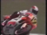 1989 500cc Season Rnd 04 Jerez