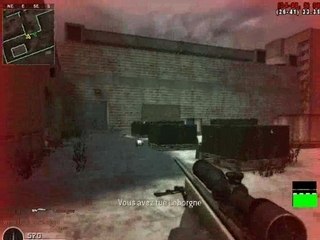 Ghost team eXtreme - Gaming Neo