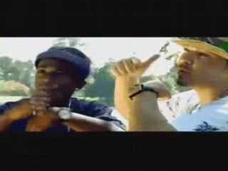 Major James feat Baby Bash - Saturday (New)