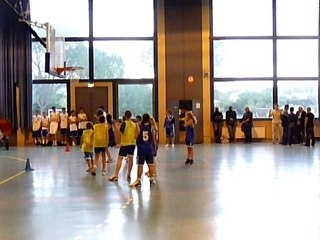 Présentation des équipes 02.11.08 016