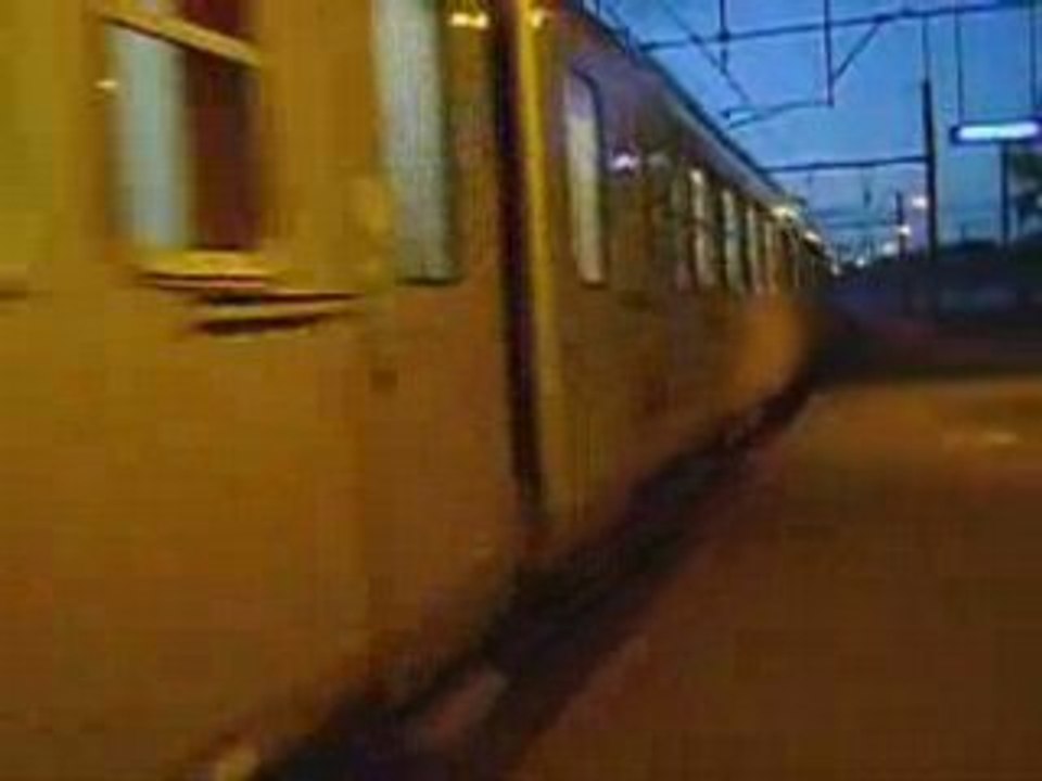 TER Z2