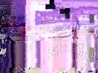 Supercross paris bercy 2008 tsunami