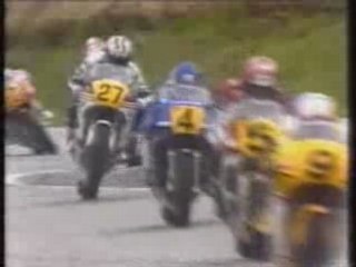 1989 500cc Season Rnd 07 Salzburgring