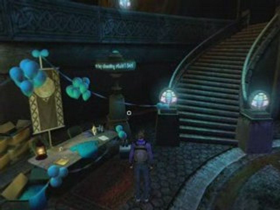 MOUL Offline With Flymode and Hacked Music Oggs