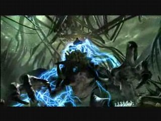 Star Wars El Poder de la Fuerza