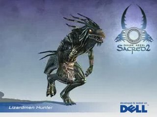 S2FA-LizardmenHunter