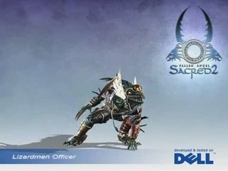 S2FA-LizardmenOfficer