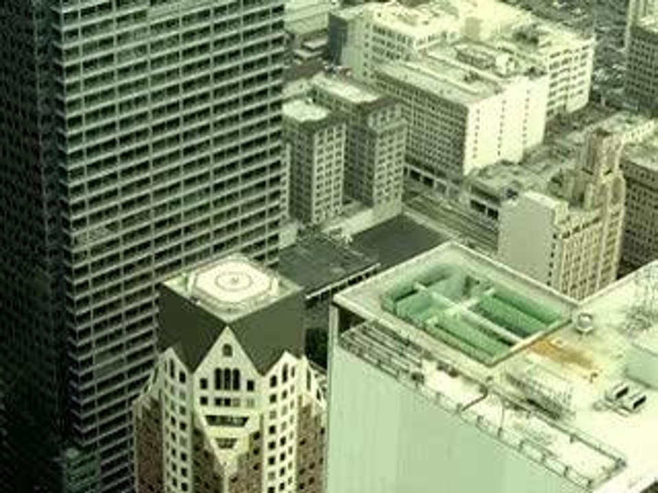 Nike - Basketball - Stickman