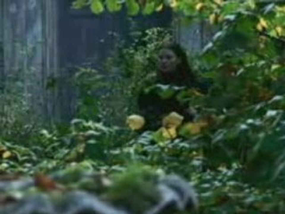 Les Misérables Episode 3 Part 13