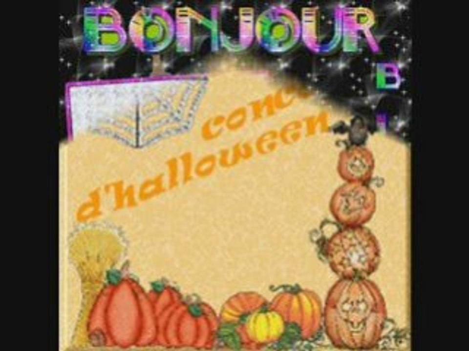 Mercis mes amies_0003