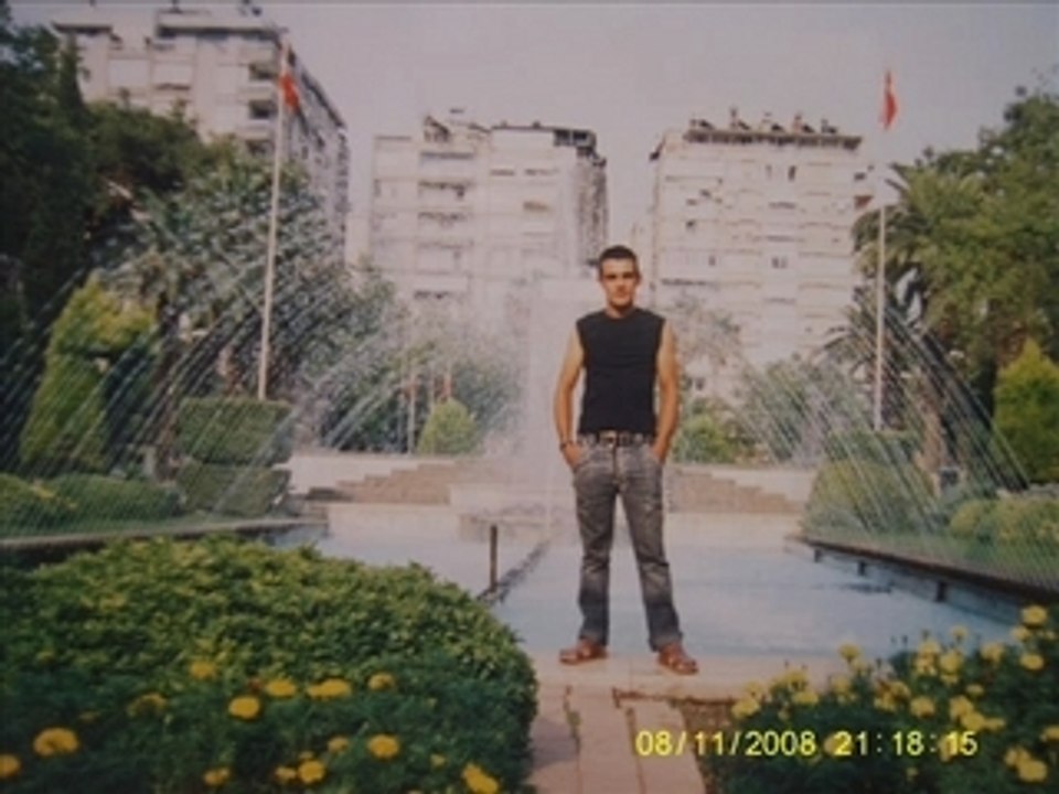 Film