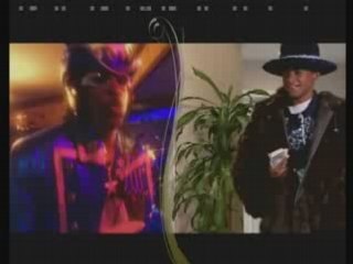 Snoop Dogg's Father Hood Season 2 Bootsy Collins Promo