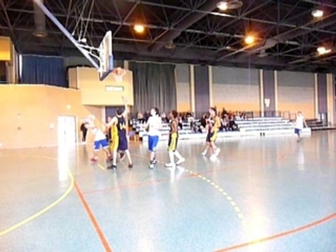 CADETS LASA-GOLGOTHS 13 09.11.08 021