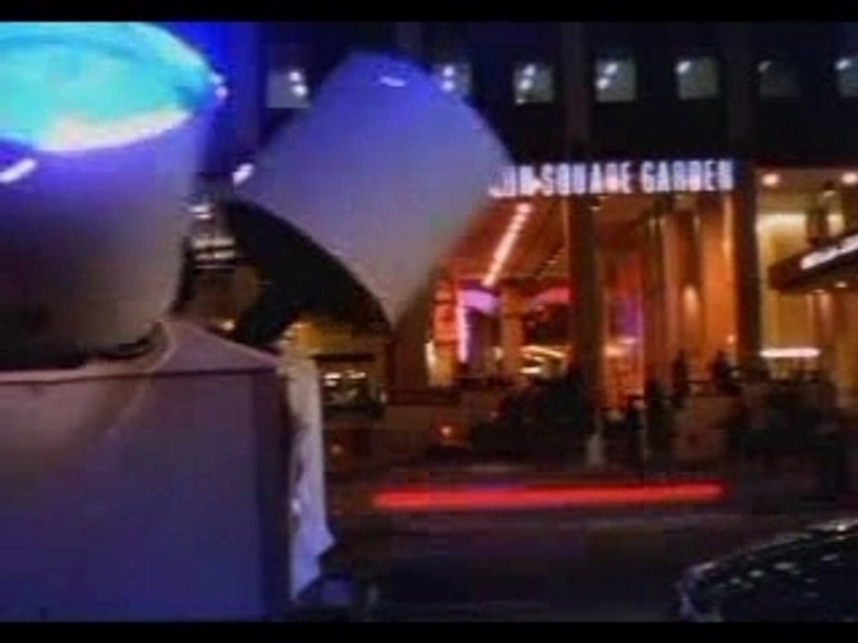 Wrestlemania XX Promo - Where All Begins, Again!!!