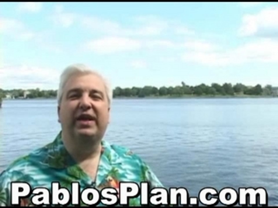 Getting Out Of Debt By Christmas--Getting Out Of Debt Now!