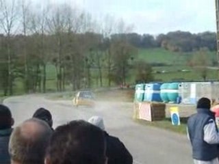 2008 mouzon frezelle