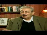 Abou Daoud: sur la prise d'otage de Munich 1972 et l'Algérie