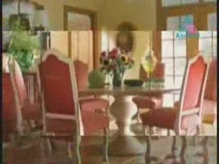 Idea star singer www.veeduonline.comD1091110 Pt 03