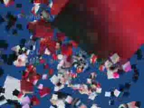 How To Download Nintendo Wii Console Video Games Free Online