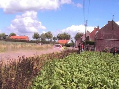 loix ypres 2008