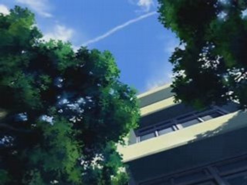 Ikkitousen Dragon Destiny - 09 1-2