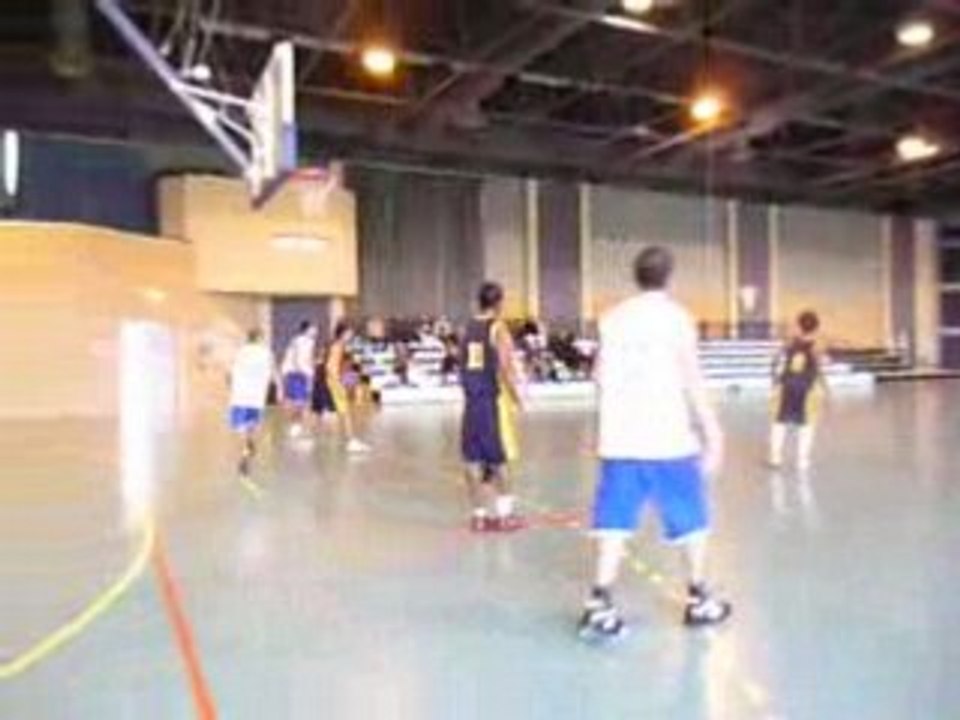 CADETS LASA-GOLGOTHS 13  09.11.08 022