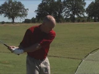 Practice Lessons at Home - Free Club Release Video