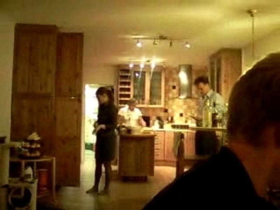 Video089