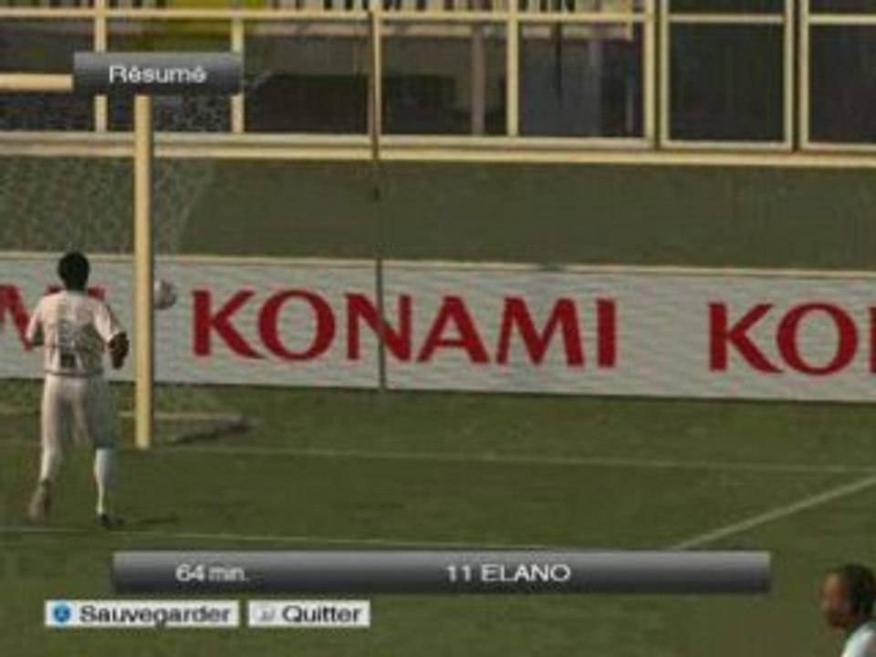 Manager Community Manchester City - OM