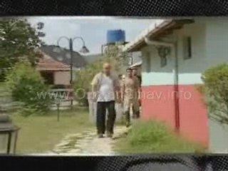 Doludizgin Yıllar 3.Bölüm Fragmanı-1