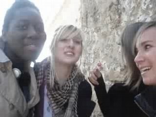 Bon anniv Mia ~du gang *