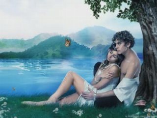 Una canción para nosotros