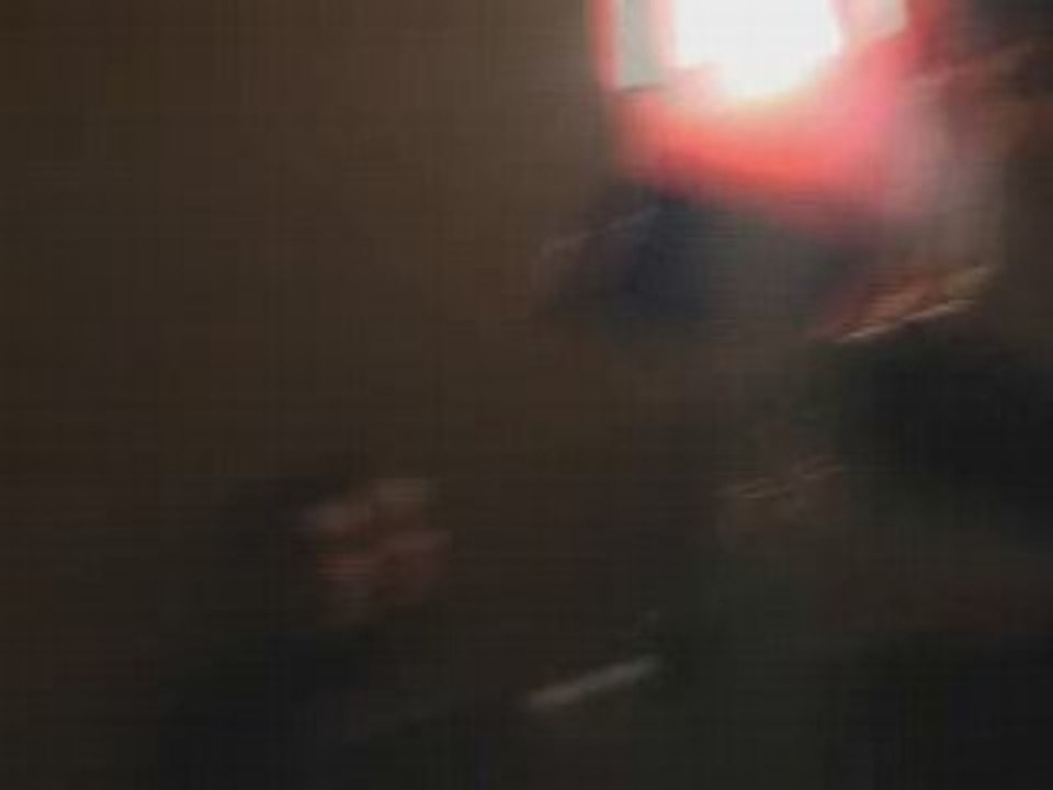 Sarah Riani & la Riani Family