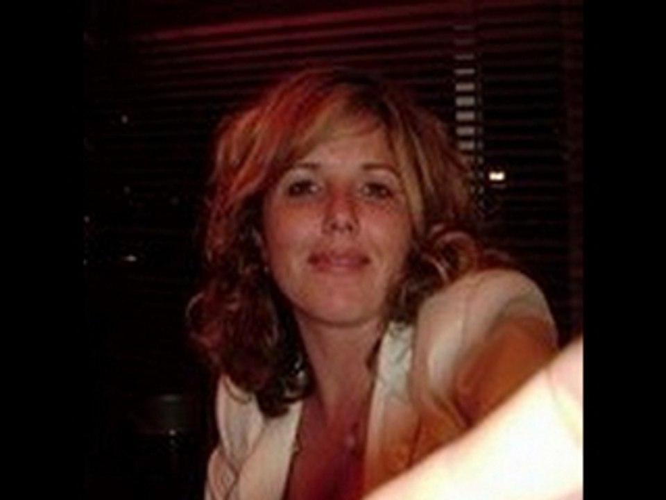 riké - corps à corps