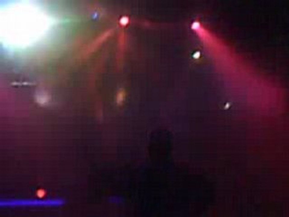 Video4 steefleur parti 2