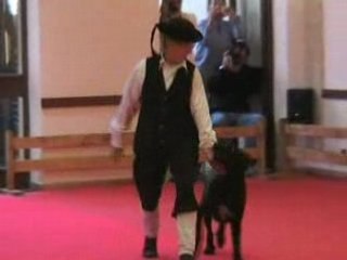 Chien2-passage2-[obe-remoulins-25-10-08]