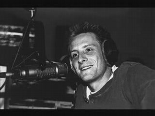 Max(funradio) quiquidonc Monique (culte)