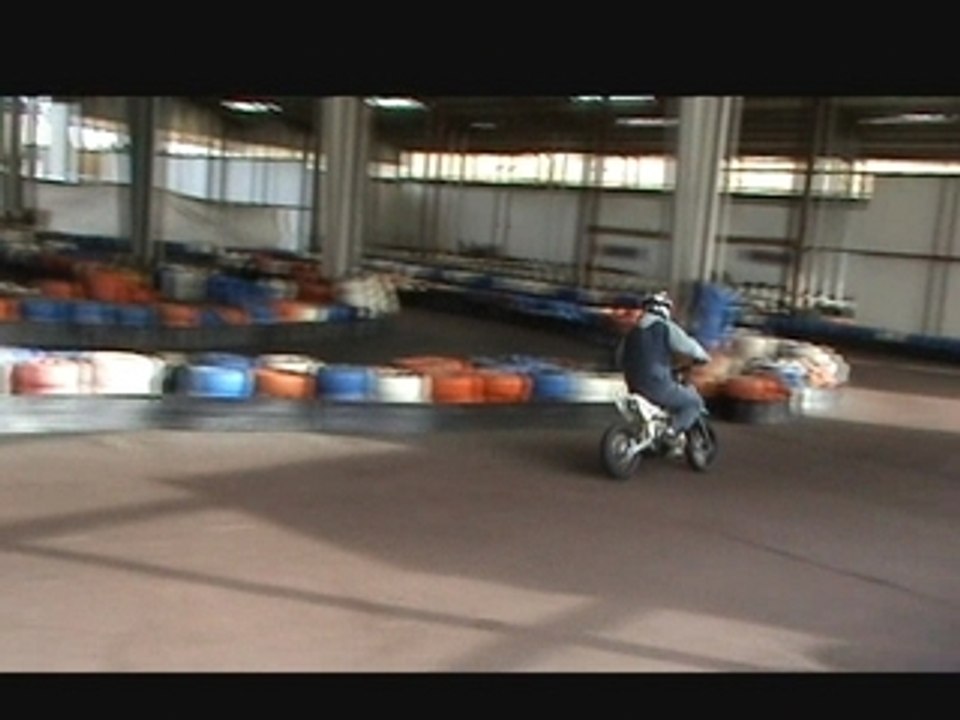 Supermot le 09novembre2008