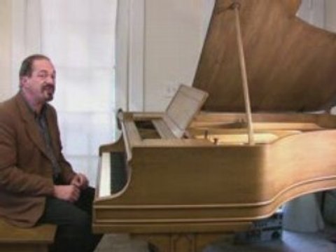 5' 8 Knabe Grand Piano Mahogany 1927 $3900. (FREE DELIVERY)