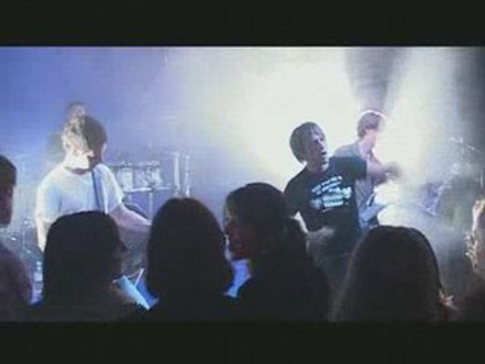 VO Sorties #10 - L'Agenda culturel du Val d'Oise