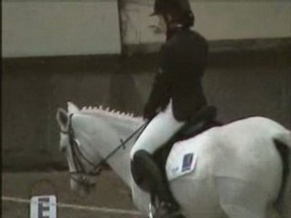 Floriane & fafa, nov05